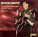 Country Music's Yodelling Cowboy Crooner, Vol. 1