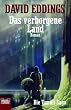 Das verborgene Land: Die Tamuli-Saga, Bd. 3