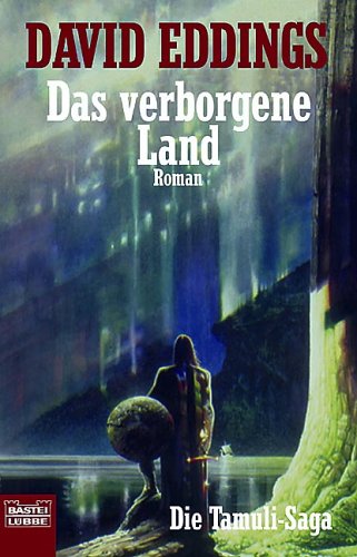  David Eddings