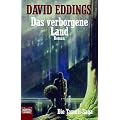 Das verborgene Land: Die Tamuli-Saga, Bd. 3