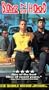 Boyz N the Hood [VHS]