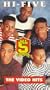 Video Hits [VHS]
