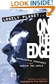 On the Edge (Lonely Planet Journeys)