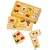 Farm Dominoes