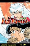 Inuyasha, Vol. 39 (Inuyasha (Graphic Novels))
