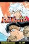 InuYasha, Vol. 39