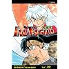 InuYasha, Vol. 39