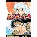 InuYasha, Vol. 39