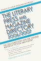 The Literary Press and Magazine Directory 2006/2007: The Only Directory for the Serious Writer of Fiction and Poetry (Clmp Directory of Literary Magazines and Presses)