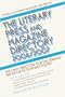 The Literary Press and Magazine Directory 2006/2007: The Only Directory for the Serious Writer of Fiction and Poetry