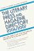 Book The Literary Press and Magazine Directory 2006/2007: The Only Directory for the Serious Writer of Fiction and Poetry (Clmp Directory of Literary Magaz