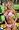 K315 Underwire Scandal Bikini Top: M \ Bottom: L