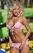 Underwire Scandal Bikini
