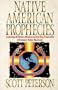 Native American Prophecies