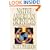 Native American Prophecies