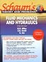 Schaum's Outline Series: Fluid Mechanics and Hydraulics