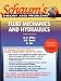 Books : Schaum's Interactive Fluid Mechanics and Hydraulics/Book and 2 Disks (Schaum's Outline)