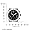 Swiss Legend Men's 50033-11 Eograph Collection Chronograph Watch Image #5 Swiss Legend Men's 50033-11 Eograph Collection Chronograph Watch Image #5