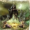 Demons & Wizards