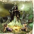 Demons & Wizards