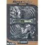 Sierra Best Sellers: Aliens vs Predator 2 (PC CD)