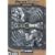 Sierra Best Sellers: Aliens vs Predator 2 (PC CD)