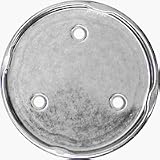 KitchenAid 4163032 Screw Cap Kit