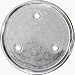 KitchenAid 4163032 Screw Cap Kit