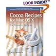  Cocoa Recipes for Mac OS X 