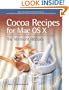 Cocoa Recipes for Mac OS X