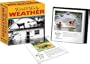 Weird & Wacky Weather: 2010 Day-to-Day Calendar