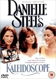 Kaleidoscope [UK Import]