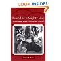 Bound By a Mighty Vow: Sisterhood and Women's Fraternities, 1870-1920