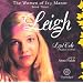 Leigh: A Novel The Women of Ivy Manor, Book 3