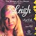 Book Leigh: A Novel The Women of Ivy Manor, Book 3 (Women of Ivy Manor)