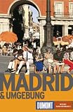 Madrid & Umgebung - Maria Anna H&auml;lker, Manuel Garcia Blazquez