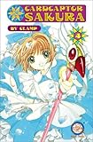 Cardcaptor Sakura (Cardcaptor Sakura)