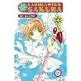 Cardcaptor Sakura #4