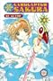 Cardcaptor Sakura #4