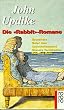 Die Rabbit- Romane. Sonderausgabe: 4 Bde.