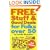 Free Stuff & Good Deals for Folks Over 50 (Free Stuff & Good Deals series)
