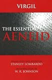 The Essential Aeneid