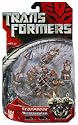 Transformers Movie Deluxe Scorponok