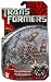 Transformers Movie Deluxe Scorponok