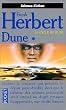 Le Cycle de Dune, tome I : Dune