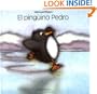 El ping�ino Pedro