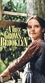A Tree Grows in Brooklyn [VHS]