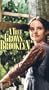A Tree Grows in Brooklyn [VHS]