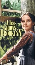 A Tree Grows in Brooklyn [VHS]