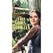 A Tree Grows in Brooklyn [VHS]